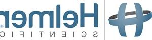 logo for Helmer Scientific